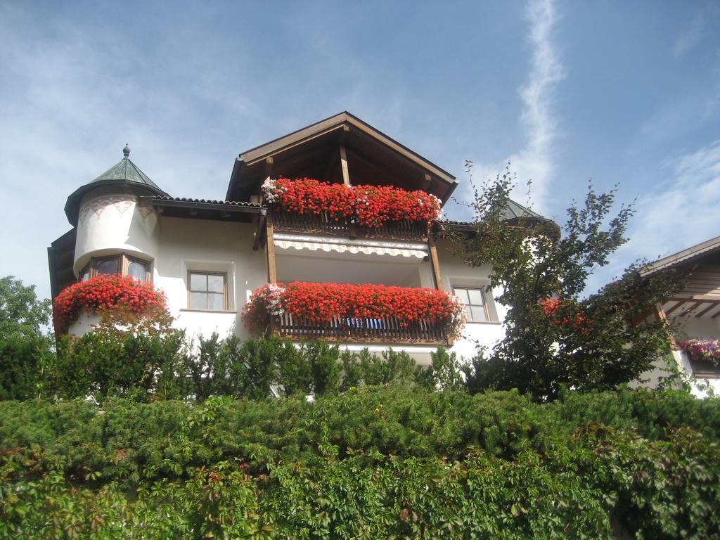 אורטיסיי Apartment Manuel חדר תמונה